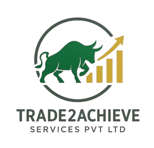 Trade2Achieve - Home
